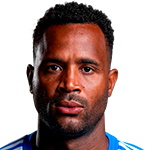 No Player Photo