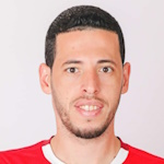 No Player Photo