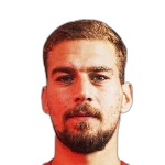 No Player Photo
