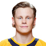 No Player Photo