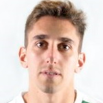 No Player Photo