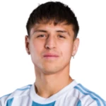 No Player Photo