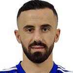 No Player Photo