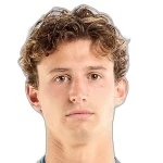 No Player Photo