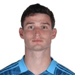 No Player Photo