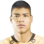No Player Photo