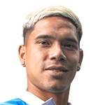 No Player Photo