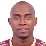 No Player Photo