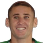 No Player Photo