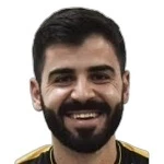 No Player Photo