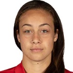 No Player Photo