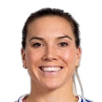 No Player Photo