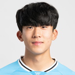 No Player Photo