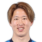 No Player Photo