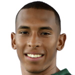 No Player Photo