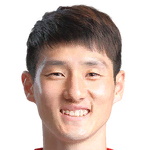 No Player Photo