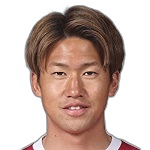 No Player Photo