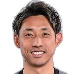 No Player Photo