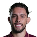 No Player Photo