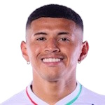 No Player Photo