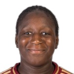 No Player Photo