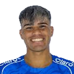 No Player Photo
