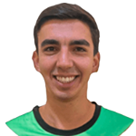 No Player Photo