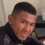 No Player Photo