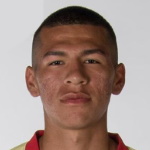 No Player Photo