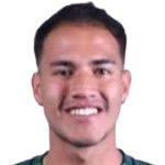 No Player Photo