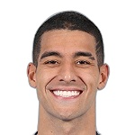 No Player Photo