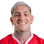 No Player Photo