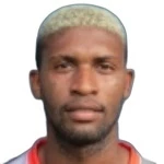 No Player Photo