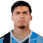 No Player Photo