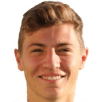 No Player Photo