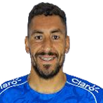 No Player Photo