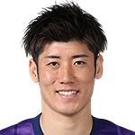 No Player Photo
