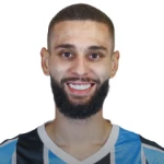 No Player Photo