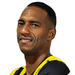 No Player Photo