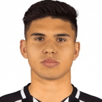 No Player Photo