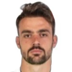 No Player Photo