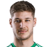 No Player Photo