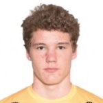 No Player Photo