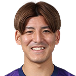 No Player Photo