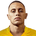 No Player Photo