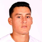 No Player Photo