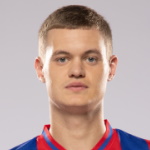 No Player Photo