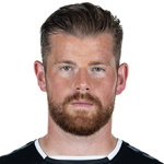 No Player Photo