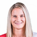 No Player Photo