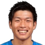 No Player Photo